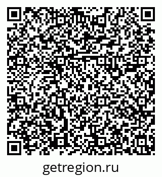 79631107699