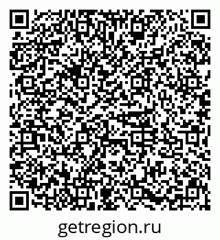 79631107701