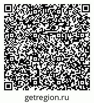 79631107704