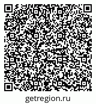 79631107706