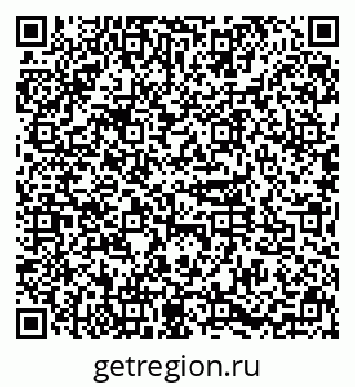 79631107708