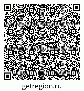 79631107710