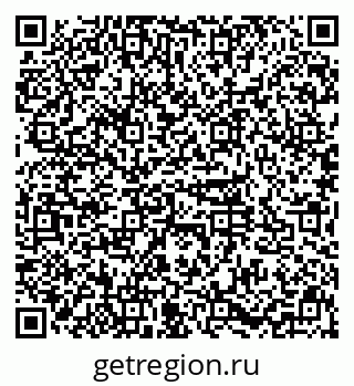 79631107718