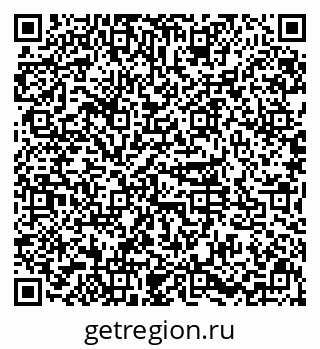 79631107723
