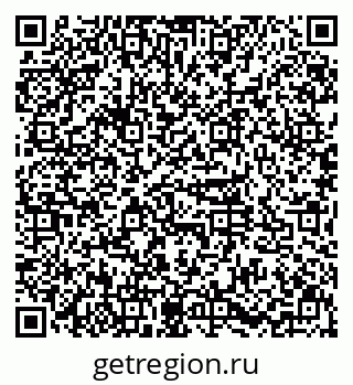 79631107727