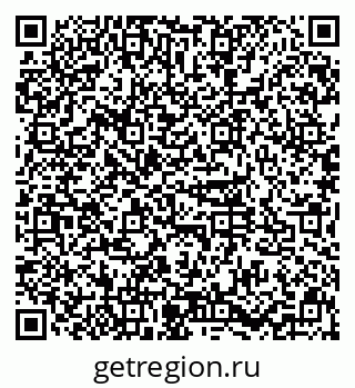 79631107730