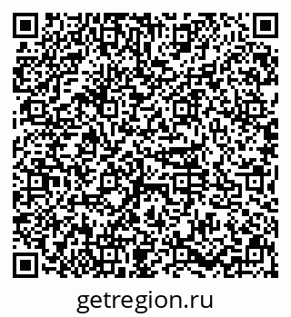 79631107731