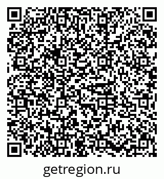 79631107735