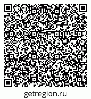 79631107736
