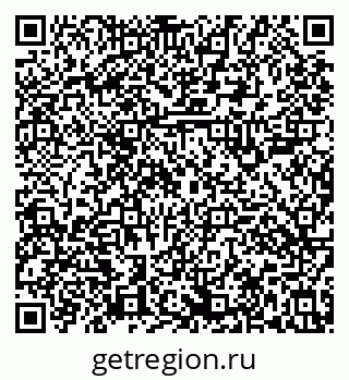 79631107738