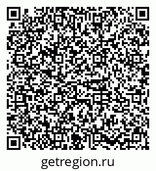 79631107739