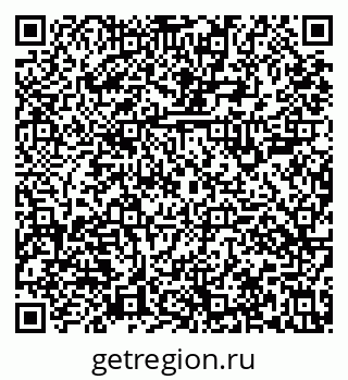 79631107740