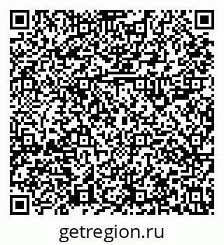 79631107741