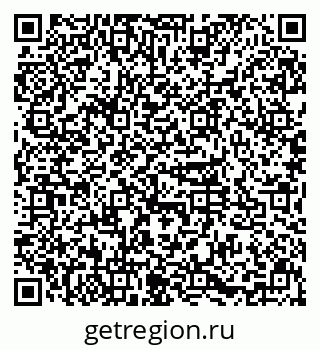 79631107744