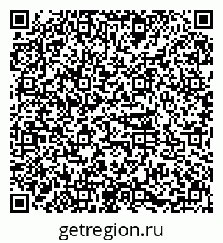 79631107745
