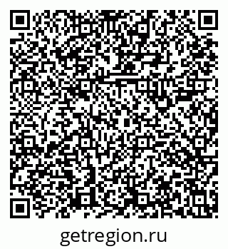 79631107746