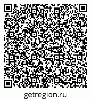 79631107750