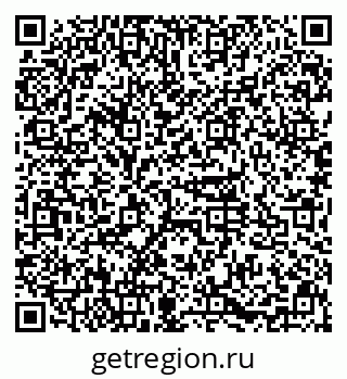 79631107751