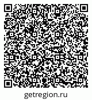 79631107752
