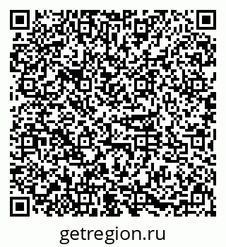 79631107753