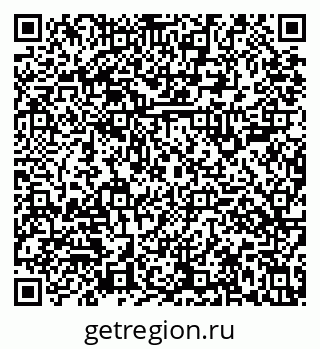 79631107754