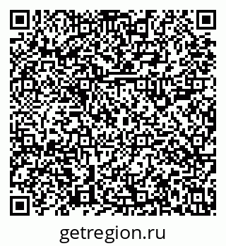 79631107755