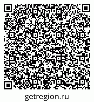 79631107757