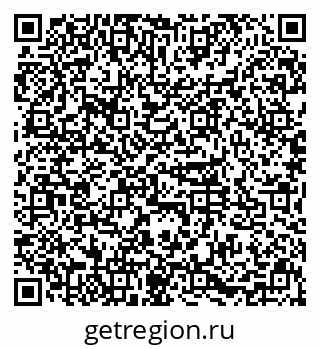 79631107758