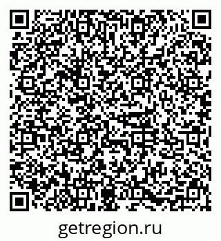 79631107759