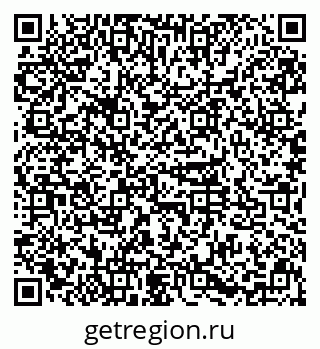 79631107760