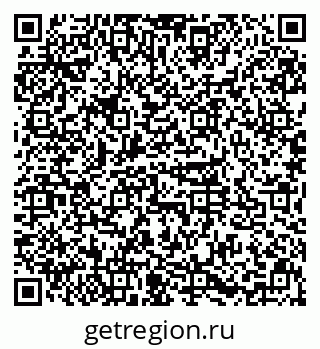 79631107761