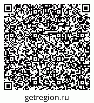 79631107762
