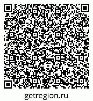 79631107763