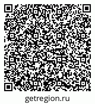 79631107764