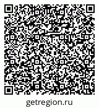 79631107767