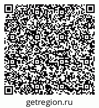 79631107768