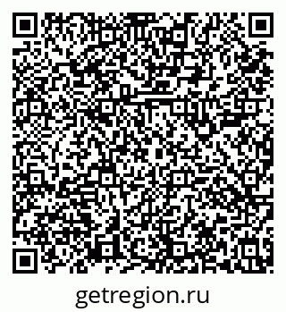 79631107769