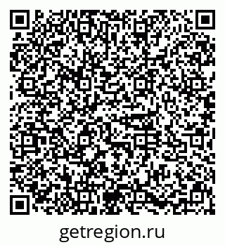 79631107771