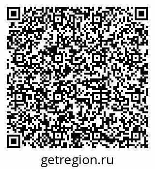 79631107772