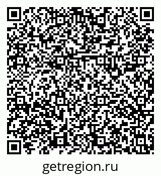 79631107773