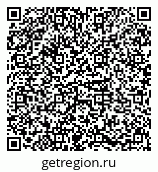 79631107776