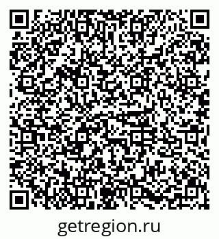 79631107777