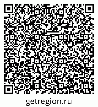 79631107780