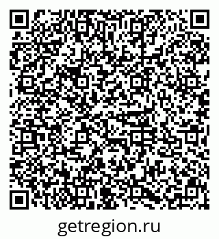 79631107781