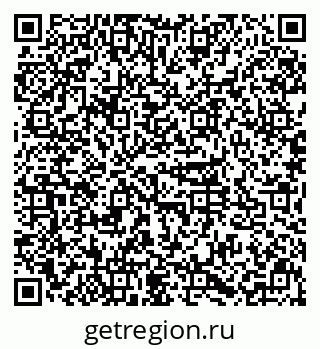 79631107783