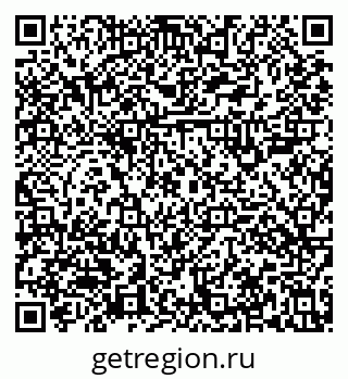 79631107785