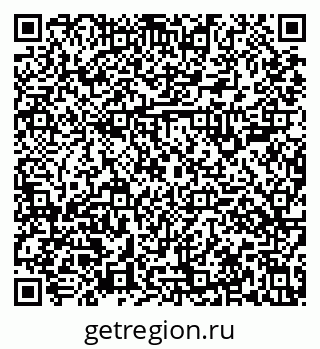 79631107787