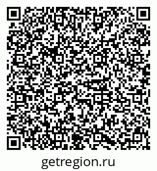 79631107788