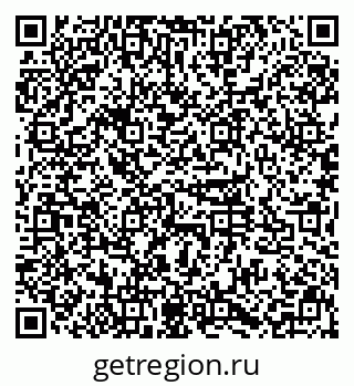 79631107789