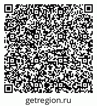 79631107793